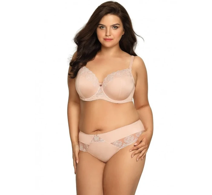 Kalhotky Ava 1924 S-3XL