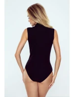 Dámské body model 18485584 black - Eldar Dámské body model 18485584 black - Eldar