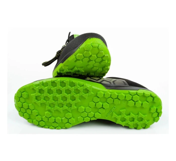 Boty Lavoro Lynx Safety SRC S3 M 1257.56