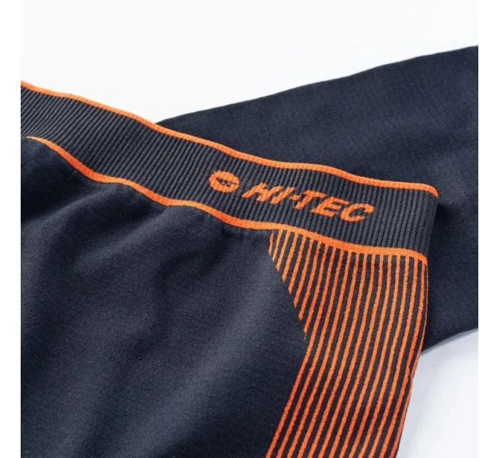 Legginsy  Bottom M model 20817561 - Hi-Tec