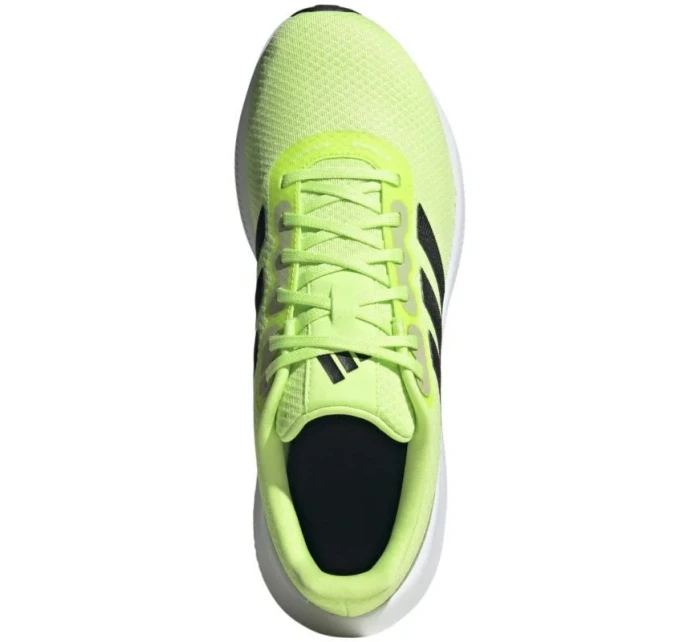 Běžecká obuv adidas Runfalcon 3.0 M IE0741
