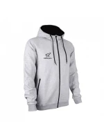 Mikina  M model 20814592 - Tempish