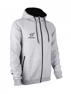 Mikina Tempish Veateq M 1350000551