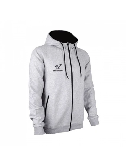 Mikina  M model 20814592 - Tempish