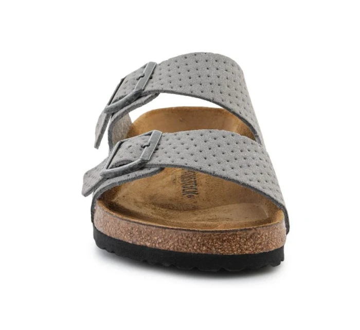 Žabky Birkenstock Arizona BS W 1027019 Žabky Birkenstock Arizona BS W 1027019