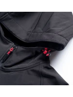 Bunda Hi-Tec Softshell Net II M 92800664676