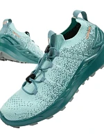 Sportovní obuv Lowa Fusion Low W 320415 9028