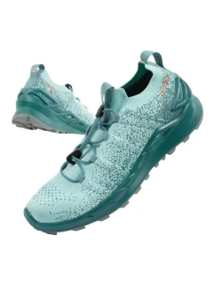 Sportovní obuv Lowa Fusion Low W 320415 9028