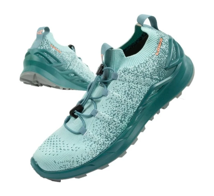 Sportovní obuv Lowa Fusion Low W 320415 9028 Sportovní obuv Lowa Fusion Low W 320415 9028