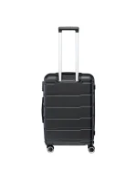 kufr  63 model 20811580 - Martes