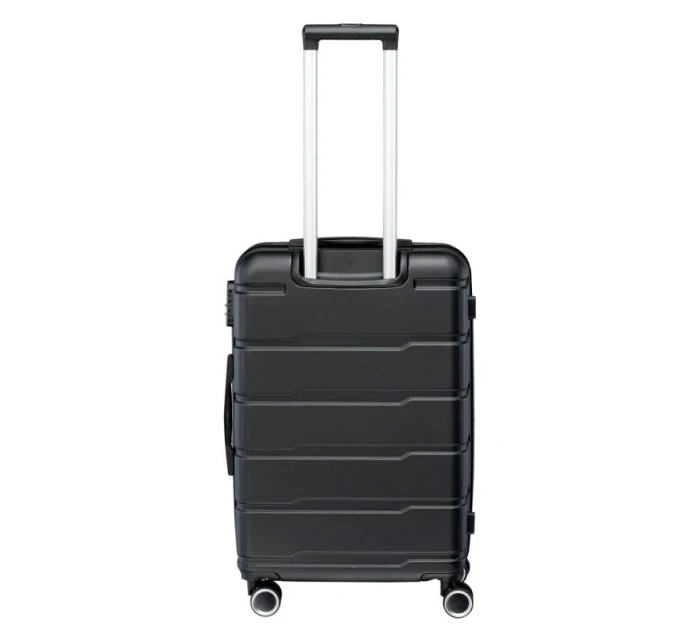 kufr  63 model 20811580 - Martes