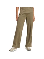 Kalhoty Essentials Small Logo Feel Cozy W model 20873820 - ADIDAS Kalhoty Essentials Small Logo Feel Cozy W model 20873820 - ADIDAS