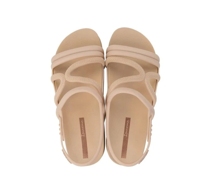 Ipanema Walk Sandal W 27211 BF985