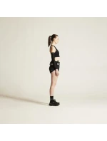 Dámské šortky ADV  SHORTS 2 W model 21419717 - Craft