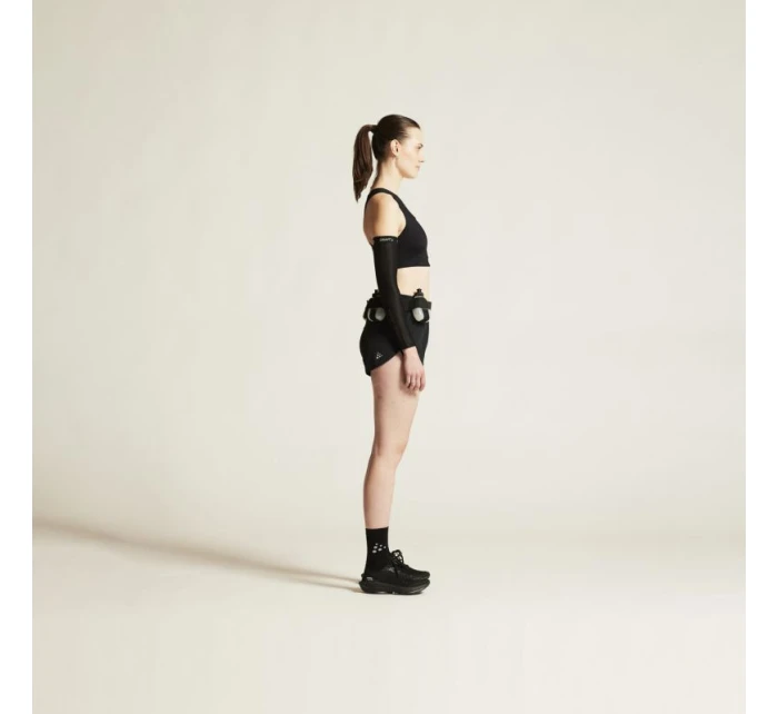 Dámské šortky ADV  SHORTS 2 W model 21419717 - Craft