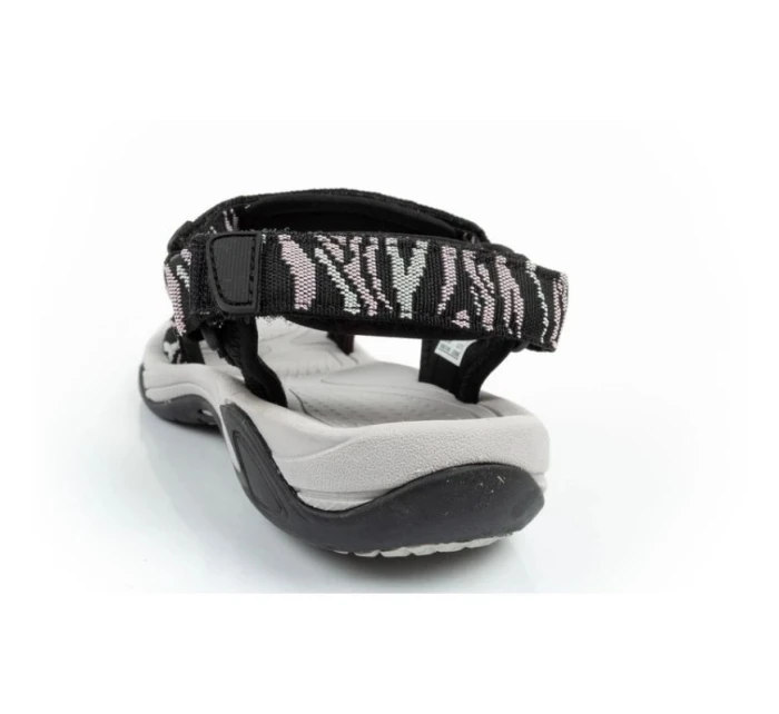 W  dámské sandály model 21134987 - CMP