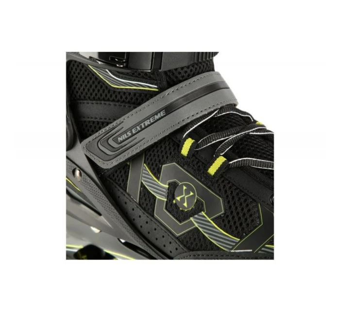 Inline brusle 41 model 21258102 - Nils Extreme Inline brusle 41 model 21258102 - Nils Extreme