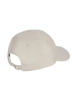 Adidas Nové s výšivkou Baseball Cap model 21401265 - 4F Adidas Nové s výšivkou Baseball Cap model 21401265 - 4F