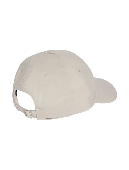 Adidas Nové s výšivkou Baseball Cap model 21401265 - 4F