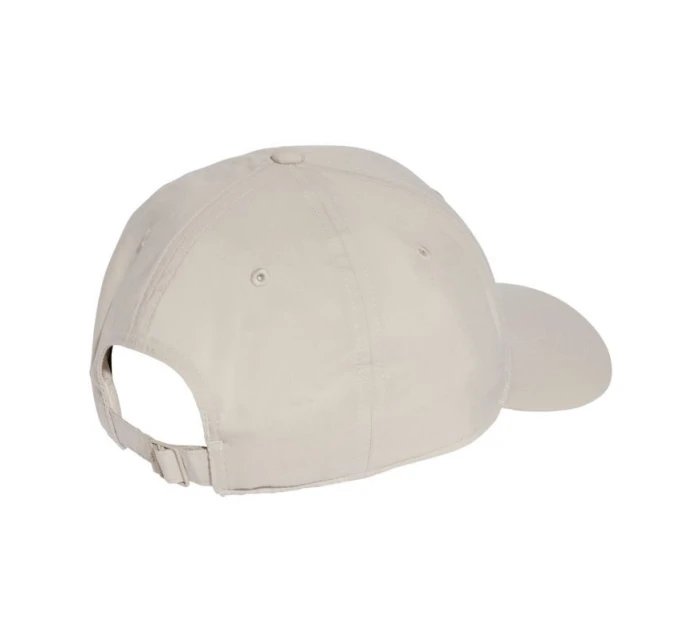 Adidas Nové s výšivkou Baseball Cap model 21401265 - 4F Adidas Nové s výšivkou Baseball Cap model 21401265 - 4F