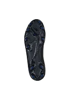 Fotbalové boty Academy FG M model 21413145 - Skechers