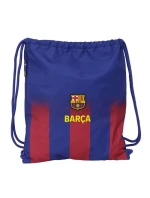 Tělocvična FC Barcelona 612529865