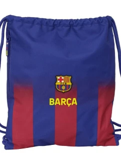 Tělocvična FC Barcelona 612529865