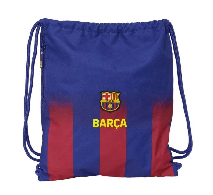Tělocvična FC Barcelona 612529865