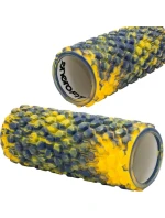 Pánská obuv Ferrari M Puma 46 model 18397343 - Enero Pánská obuv Ferrari M Puma 46 model 18397343 - Enero