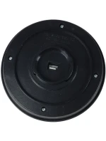 OGRODOWY Z LED model 21830959