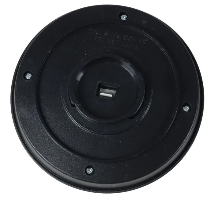 OGRODOWY Z LED model 21830959