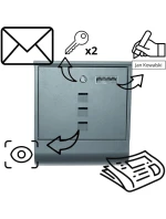 NA   GARDEN model 21831864 - SASKA