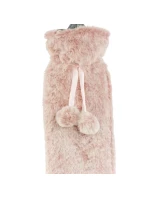 W  RÓŻOWY model 21832434 - Alpina