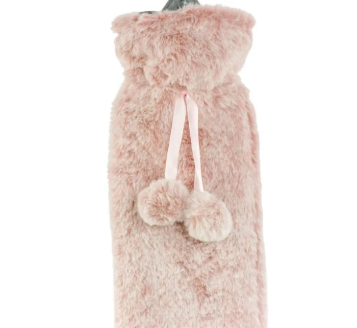 W  RÓŻOWY model 21832434 - Alpina