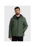 Pánská přechodová bunda 10000  pánské model 21817105 - 4F