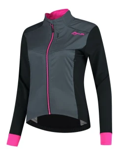 Rogelli kurtka damska  XL model 21842170