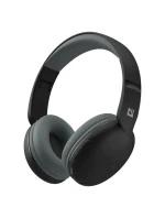 DEFENDER BLUETOOTH SLUCHÁTKA DO UŠÍ FREEMOTION B480 ČERNÁ 63480 DEFENDER BLUETOOTH SLUCHÁTKA DO UŠÍ FREEMOTION B480 ČERNÁ 63480