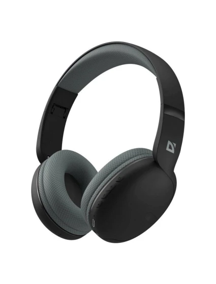 DEFENDER BLUETOOTH SLUCHÁTKA DO UŠÍ FREEMOTION B480 ČERNÁ 63480 DEFENDER BLUETOOTH SLUCHÁTKA DO UŠÍ FREEMOTION B480 ČERNÁ 63480