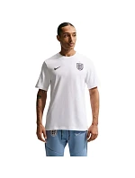 Pánské tričko  DriFit white 100 pánské model 22151165 - NIKE