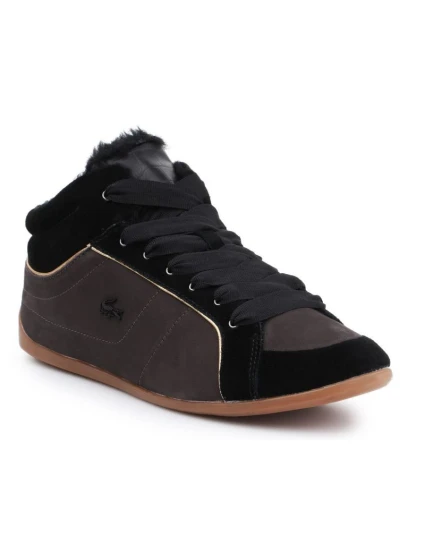 MID W boty model 20833518 - Lacoste MID W boty model 20833518 - Lacoste