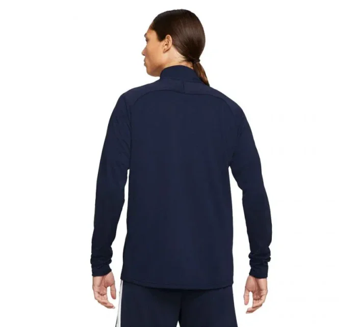 Pánské tričko Dri-FIT Academy M CW6110-451 - Nike