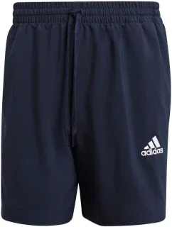 Spodenki  Shorts M model 19557054 - ADIDAS