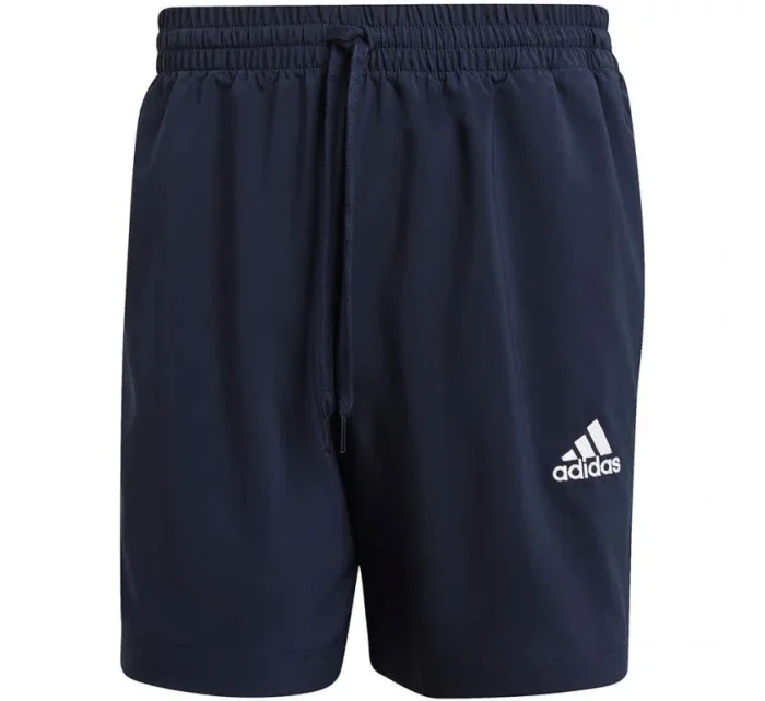 Spodenki Shorts M model 19557054 - ADIDAS Spodenki Shorts M model 19557054 - ADIDAS