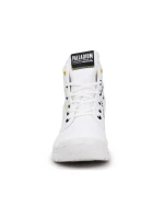 Dámské boty Pampa W model 16049477 - Palladium