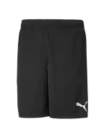 Pánské šortky teamRISE M 657336 03 - Puma