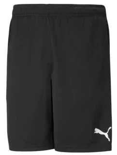 Pánské šortky teamRISE M model 16054319 03 - Puma