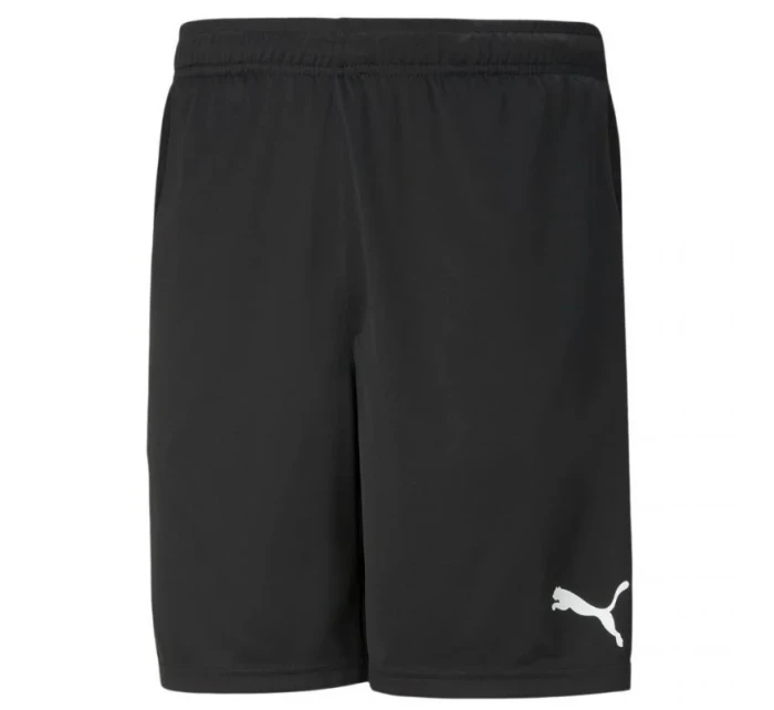 Pánské šortky teamRISE M 657336 03 - Puma