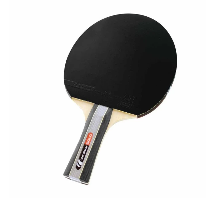 CORNILLEAU SPORT SOLO SET 432052