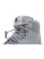 Děti Jr KH800GYY - New Balance