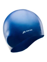 cap model 21131331 - Martes cap model 21131331 - Martes